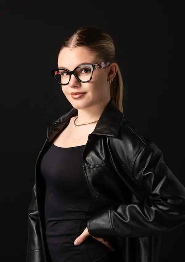 Giorgia